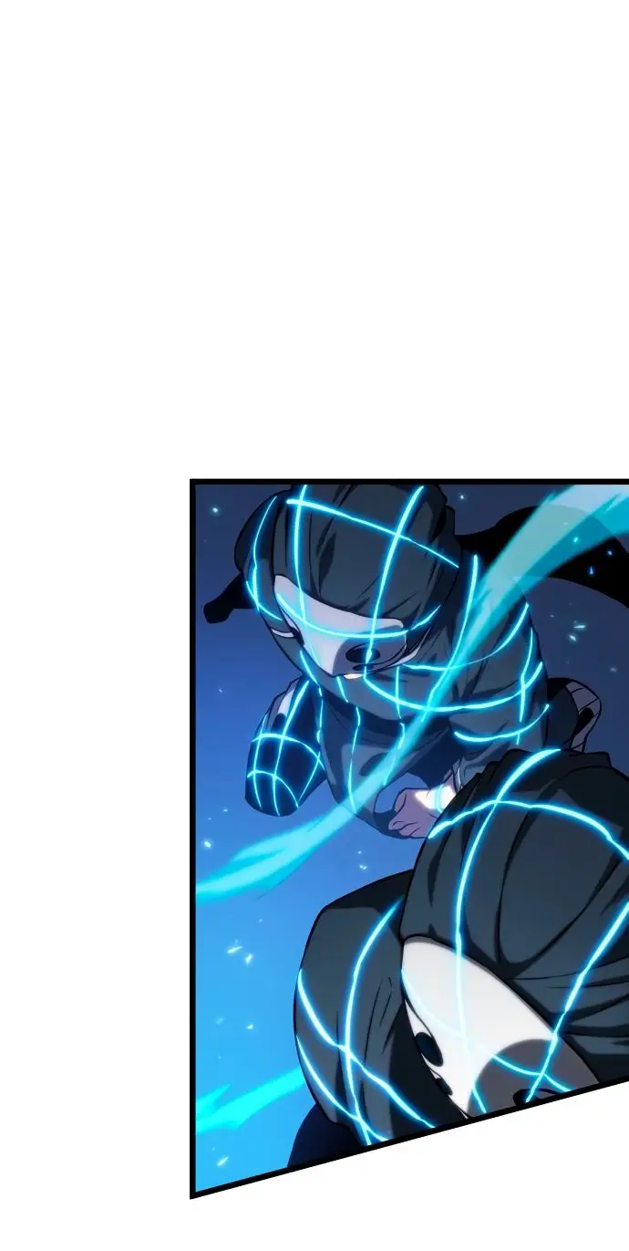 Страница 7 главы 118 манги Мир после падения / Мир после разрушения