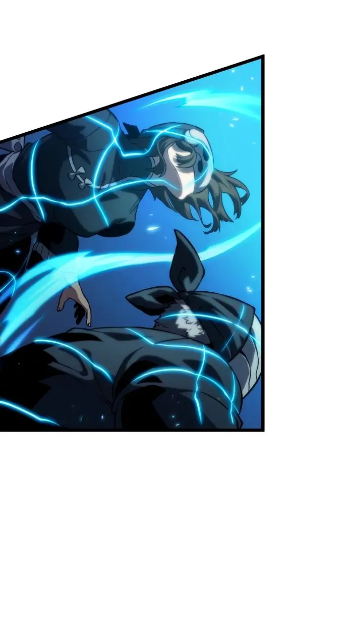 Страница 8 главы 118 манги Мир после падения / Мир после разрушения