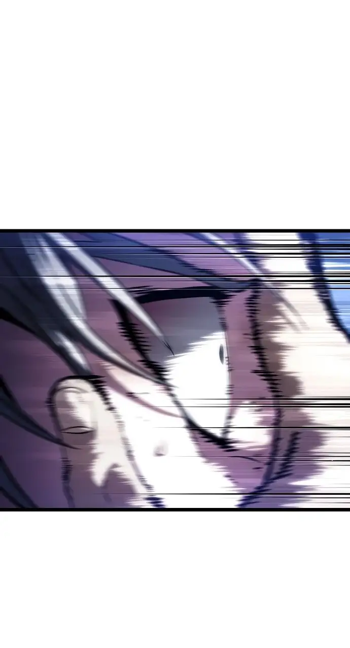 Страница 22 главы 118 манги Мир после падения / Мир после разрушения