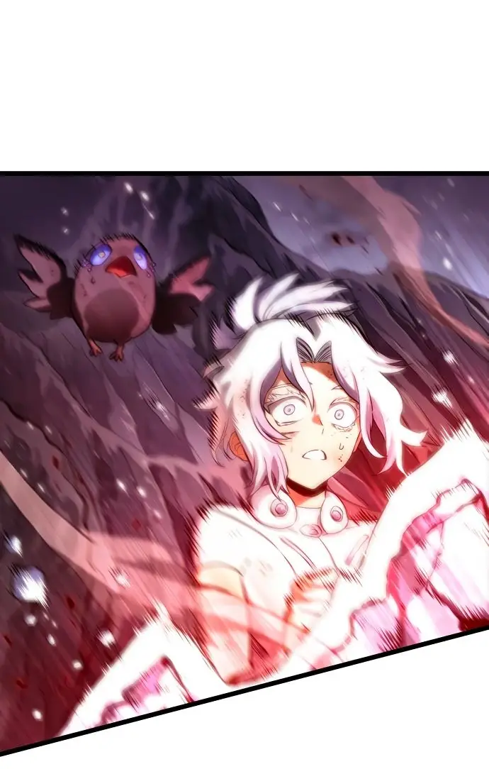 Страница 37 главы 118 манги Мир после падения / Мир после разрушения