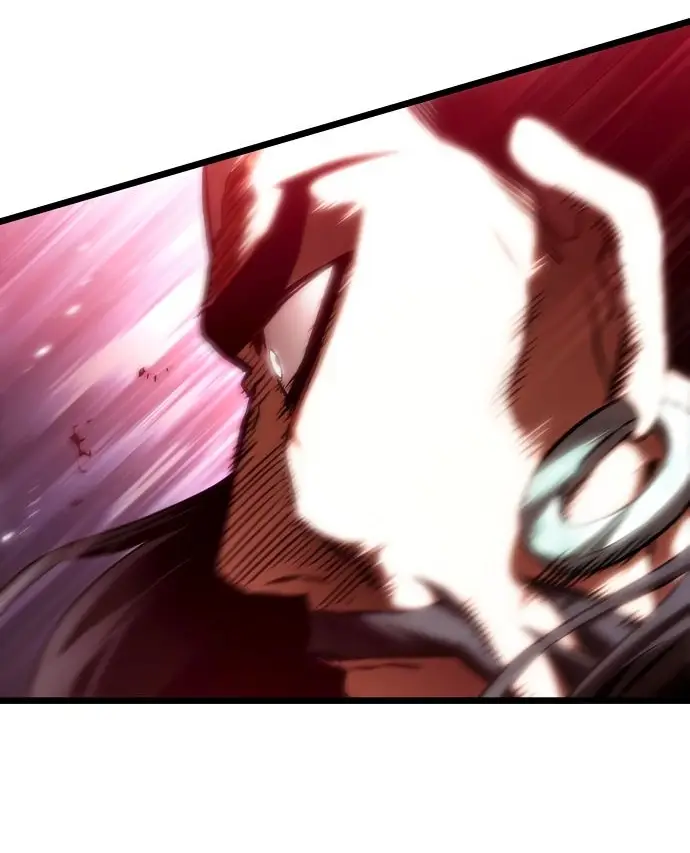 Страница 38 главы 118 манги Мир после падения / Мир после разрушения