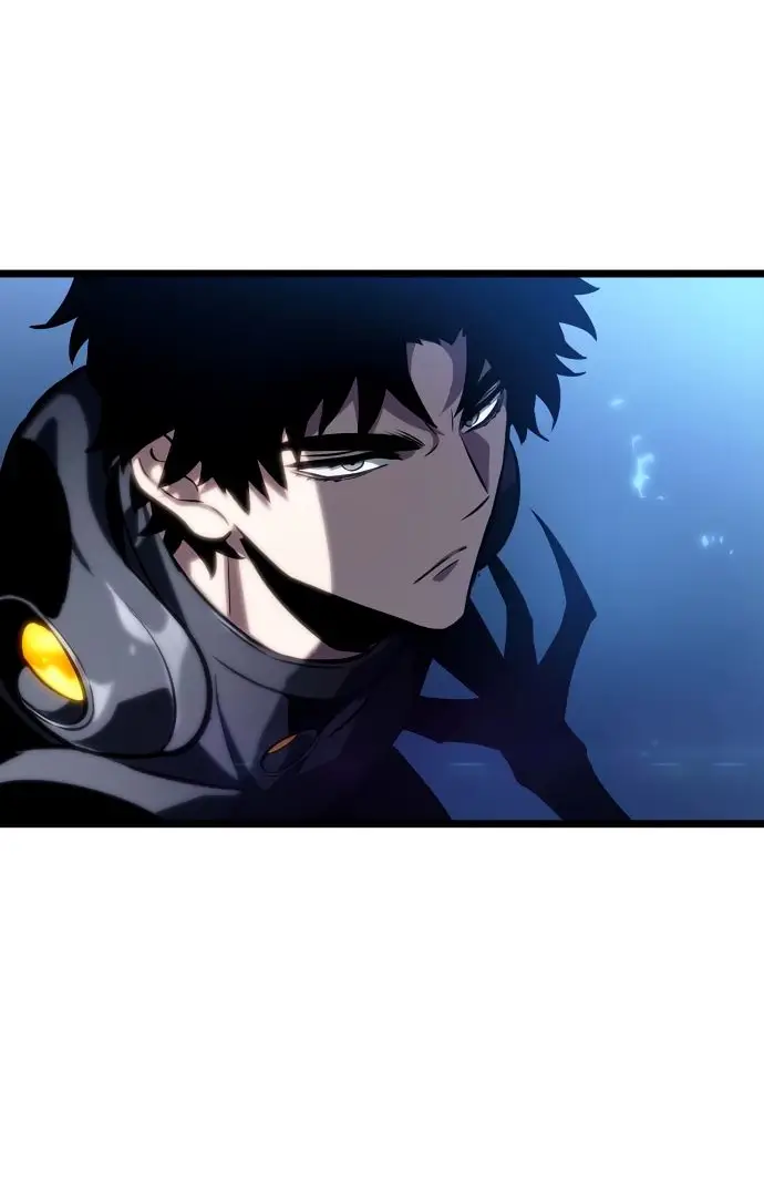 Страница 62 главы 118 манги Мир после падения / Мир после разрушения