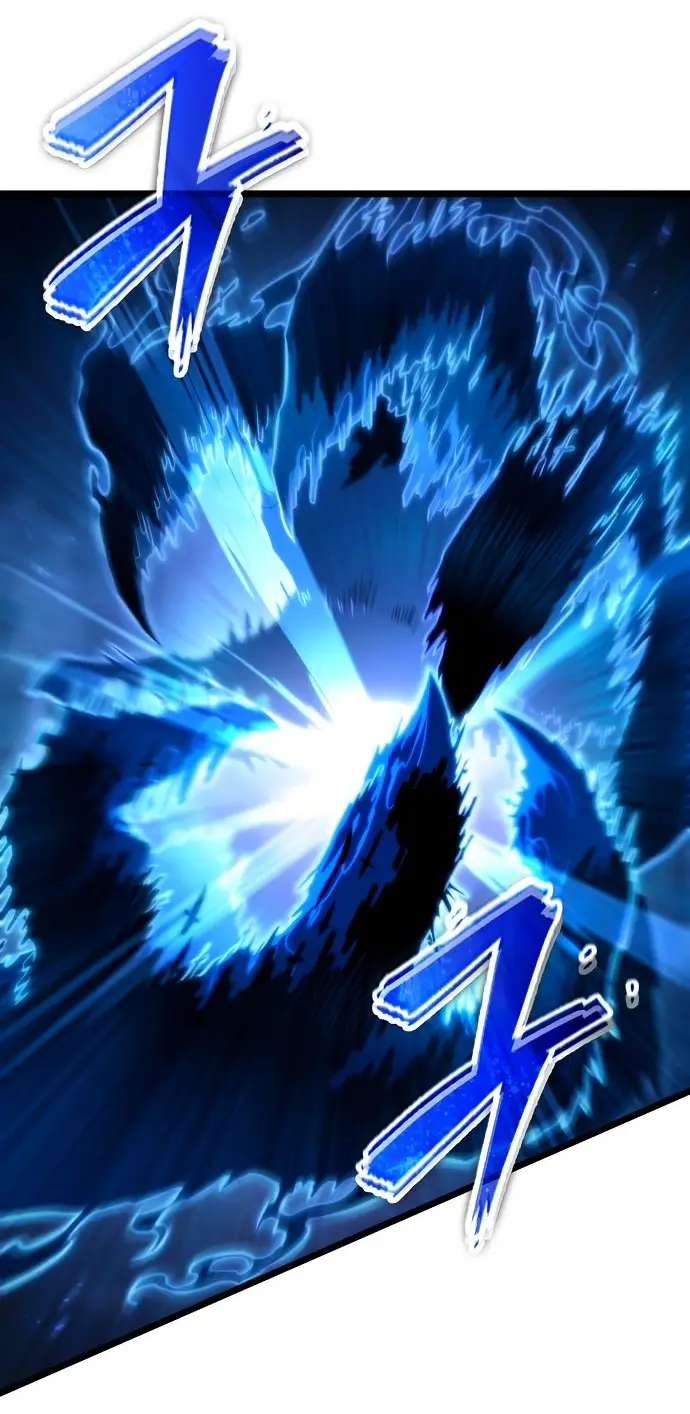 Страница 64 главы 118 манги Мир после падения / Мир после разрушения