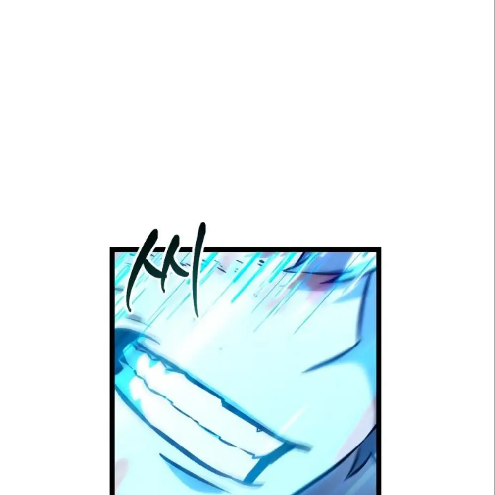 Страница 15 главы 113 манги Мир после падения / Мир после разрушения