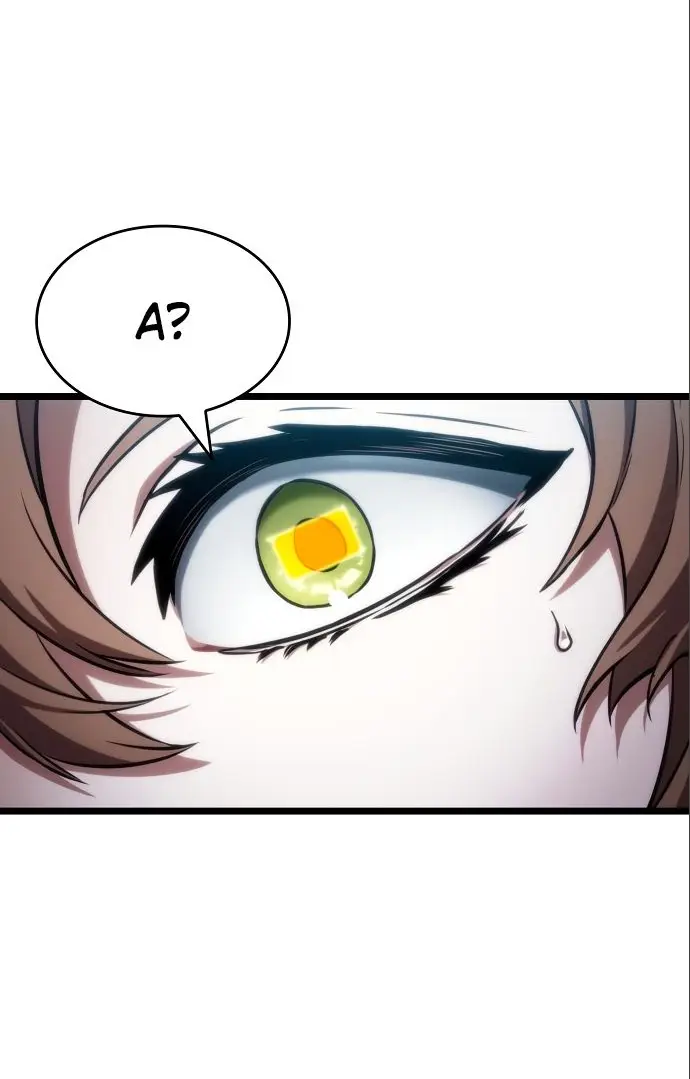 Страница 37 главы 113 манги Мир после падения / Мир после разрушения