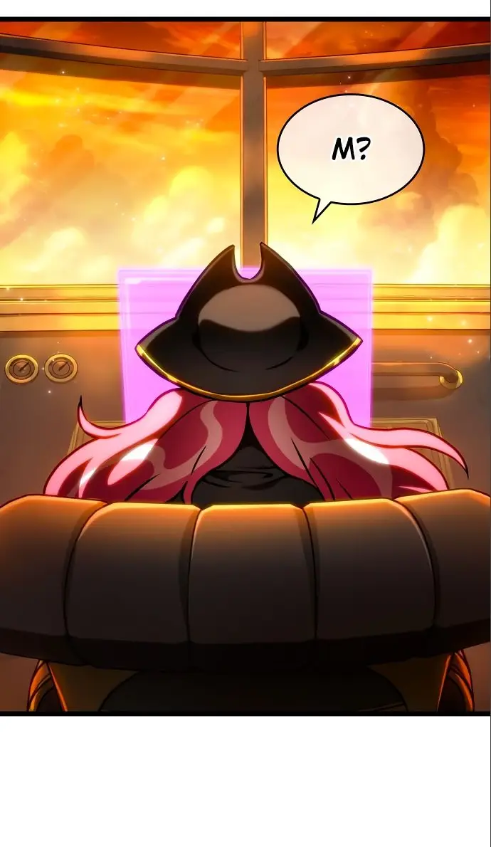 Страница 60 главы 113 манги Мир после падения / Мир после разрушения