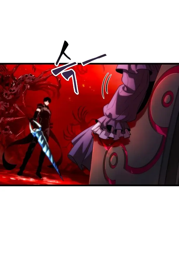 Страница 11 главы 117 манги Мир после падения / Мир после разрушения