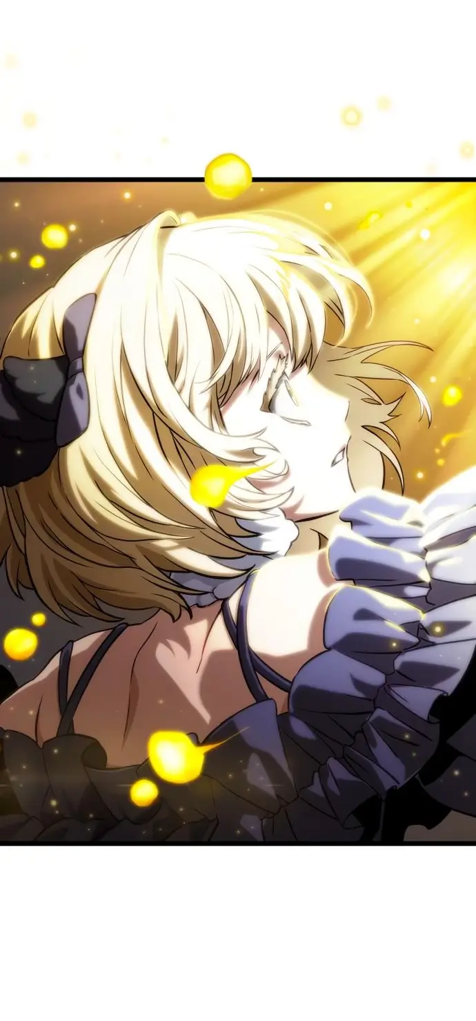 Страница 34 главы 117 манги Мир после падения / Мир после разрушения