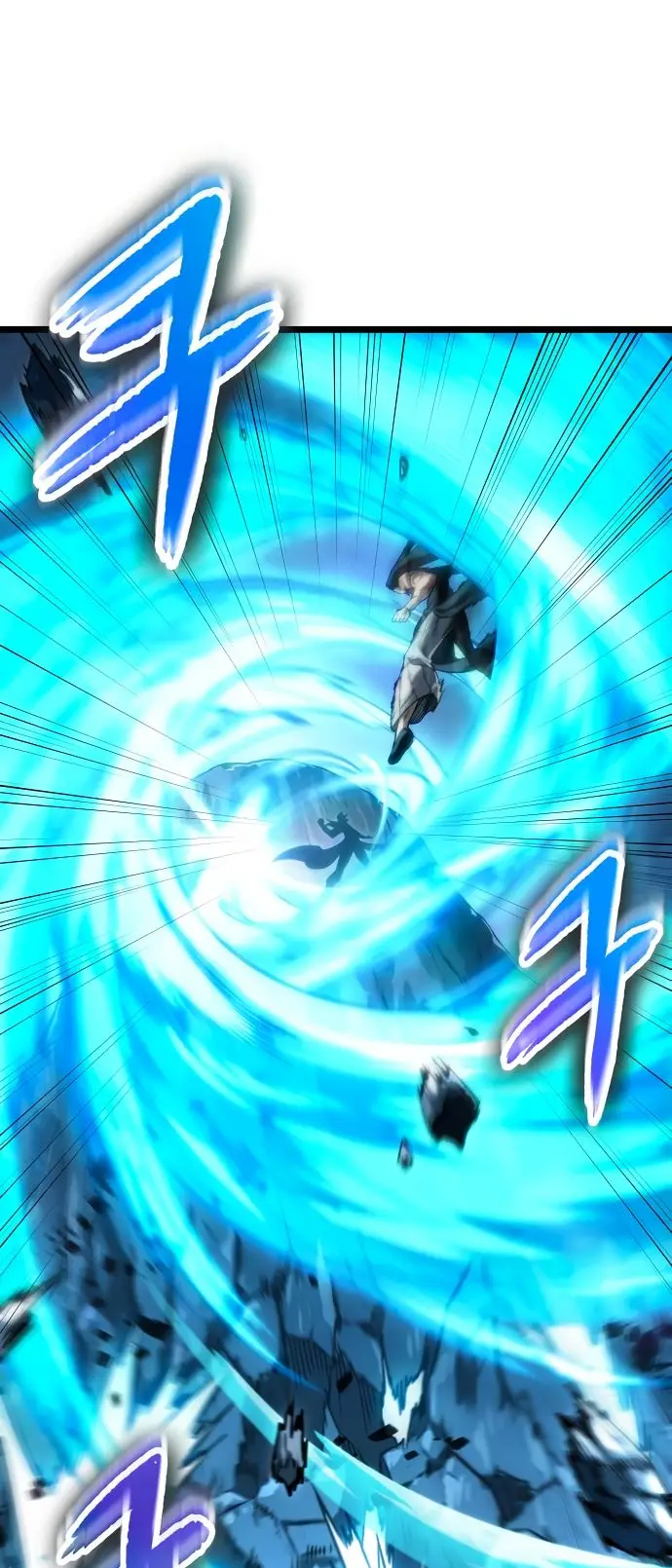 Страница 78 главы 117 манги Мир после падения / Мир после разрушения