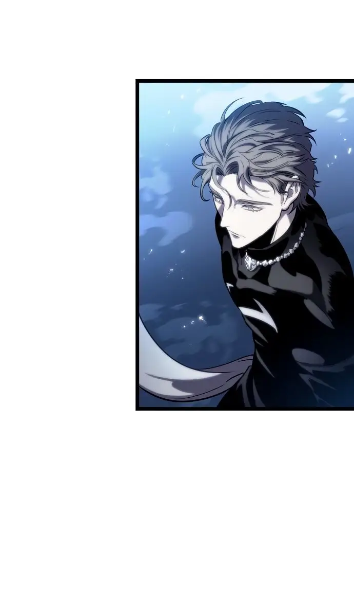 Страница 86 главы 117 манги Мир после падения / Мир после разрушения