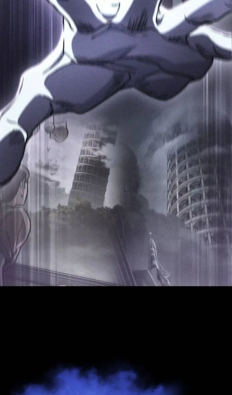 Страница 52 главы 188 манги Мир после падения / Мир после разрушения