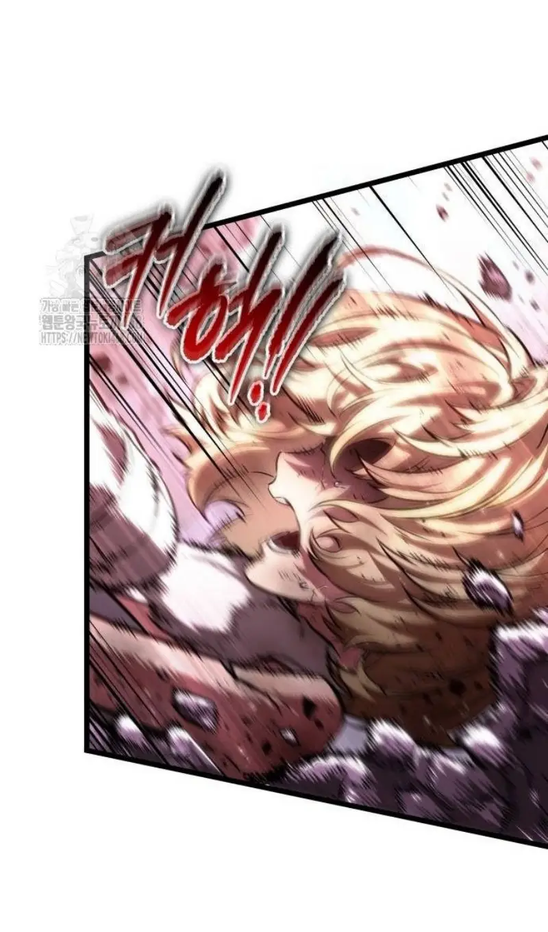 Страница 87 главы 188 манги Мир после падения / Мир после разрушения