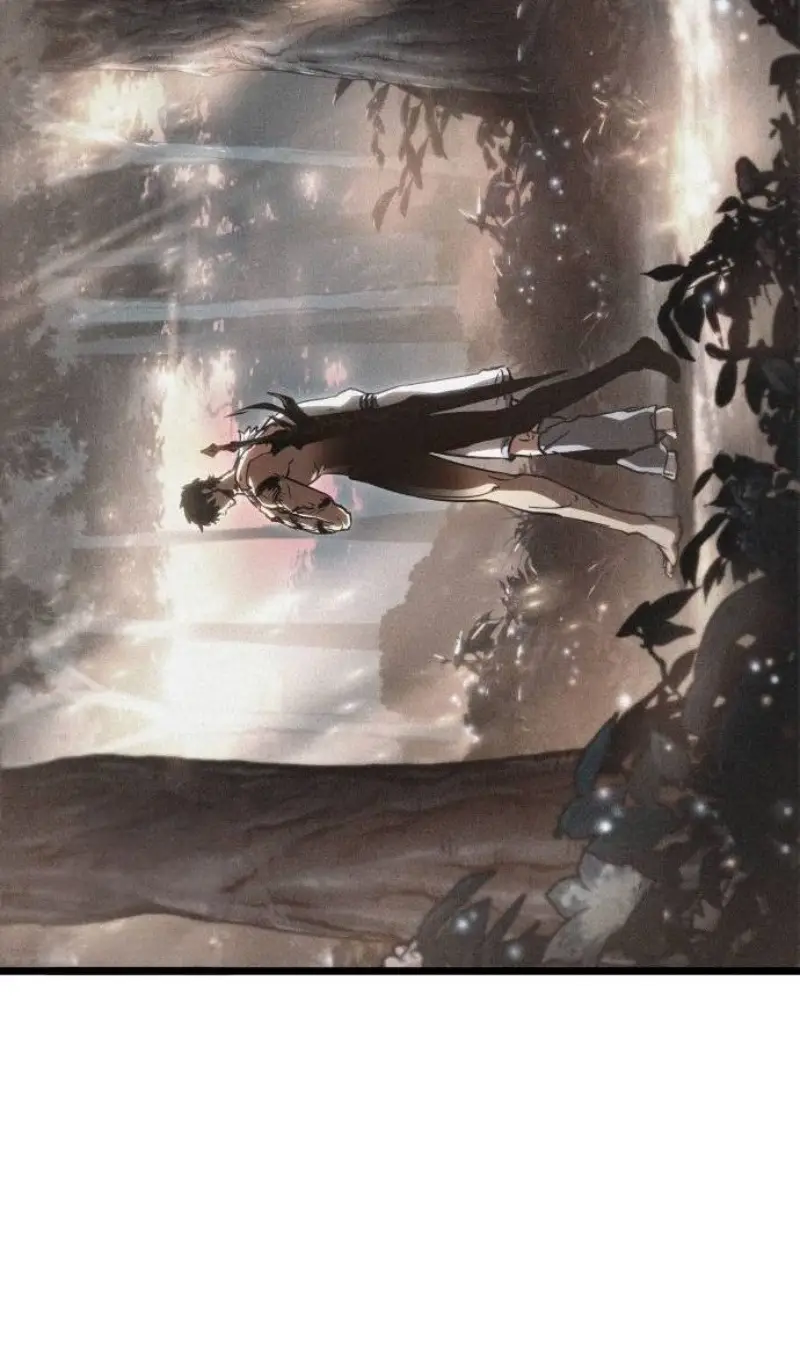 Страница 95 главы 188 манги Мир после падения / Мир после разрушения