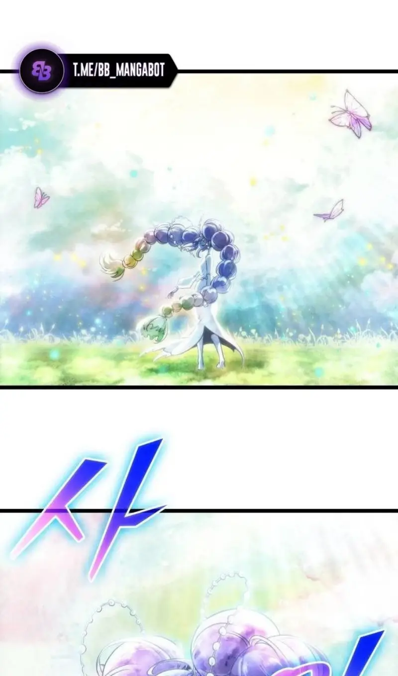 Страница 96 главы 188 манги Мир после падения / Мир после разрушения