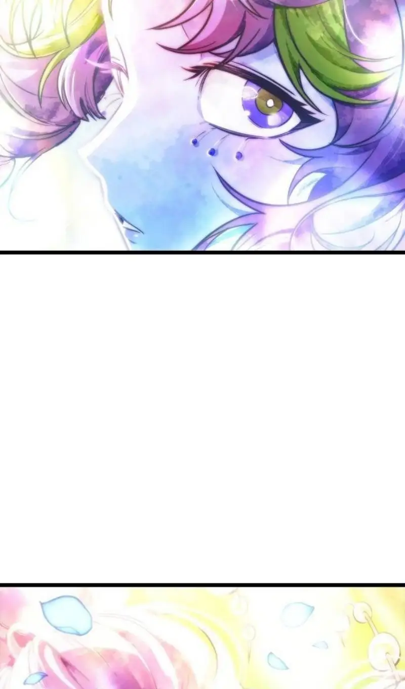 Страница 98 главы 188 манги Мир после падения / Мир после разрушения