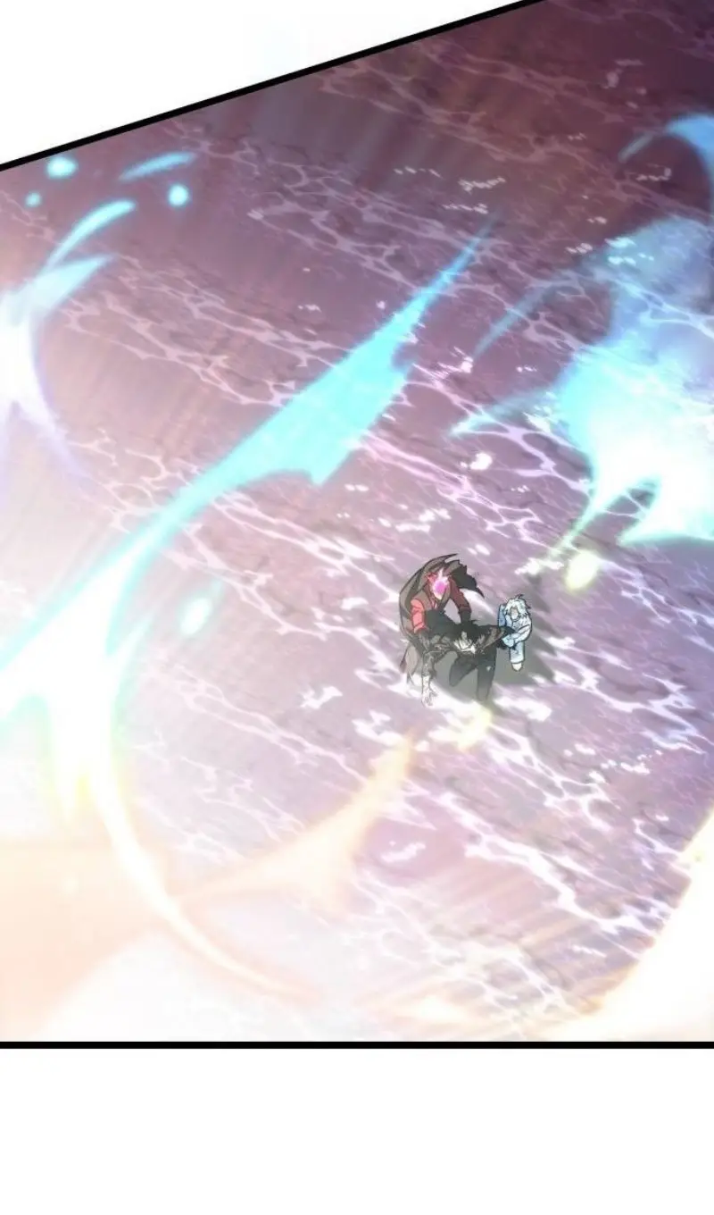 Страница 102 главы 188 манги Мир после падения / Мир после разрушения