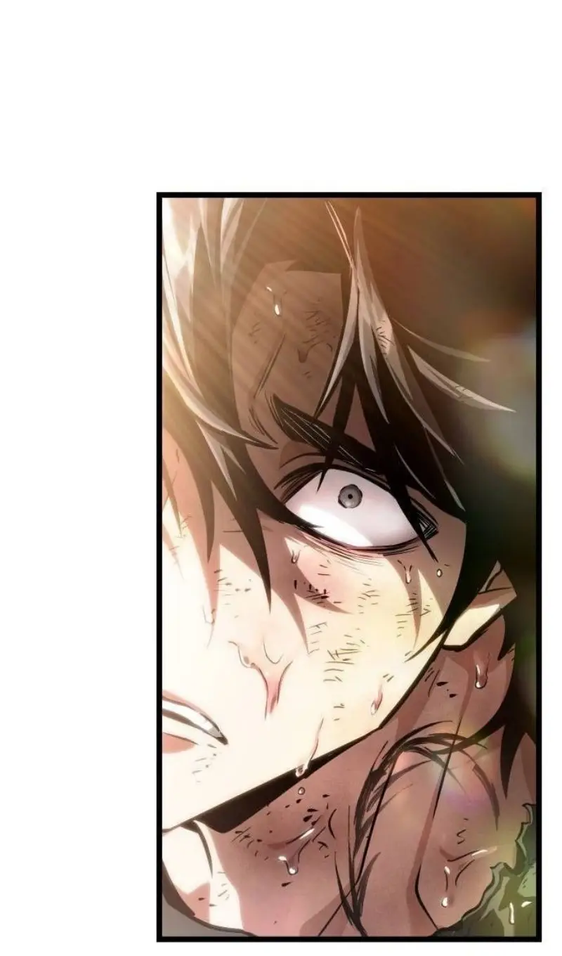 Страница 103 главы 188 манги Мир после падения / Мир после разрушения