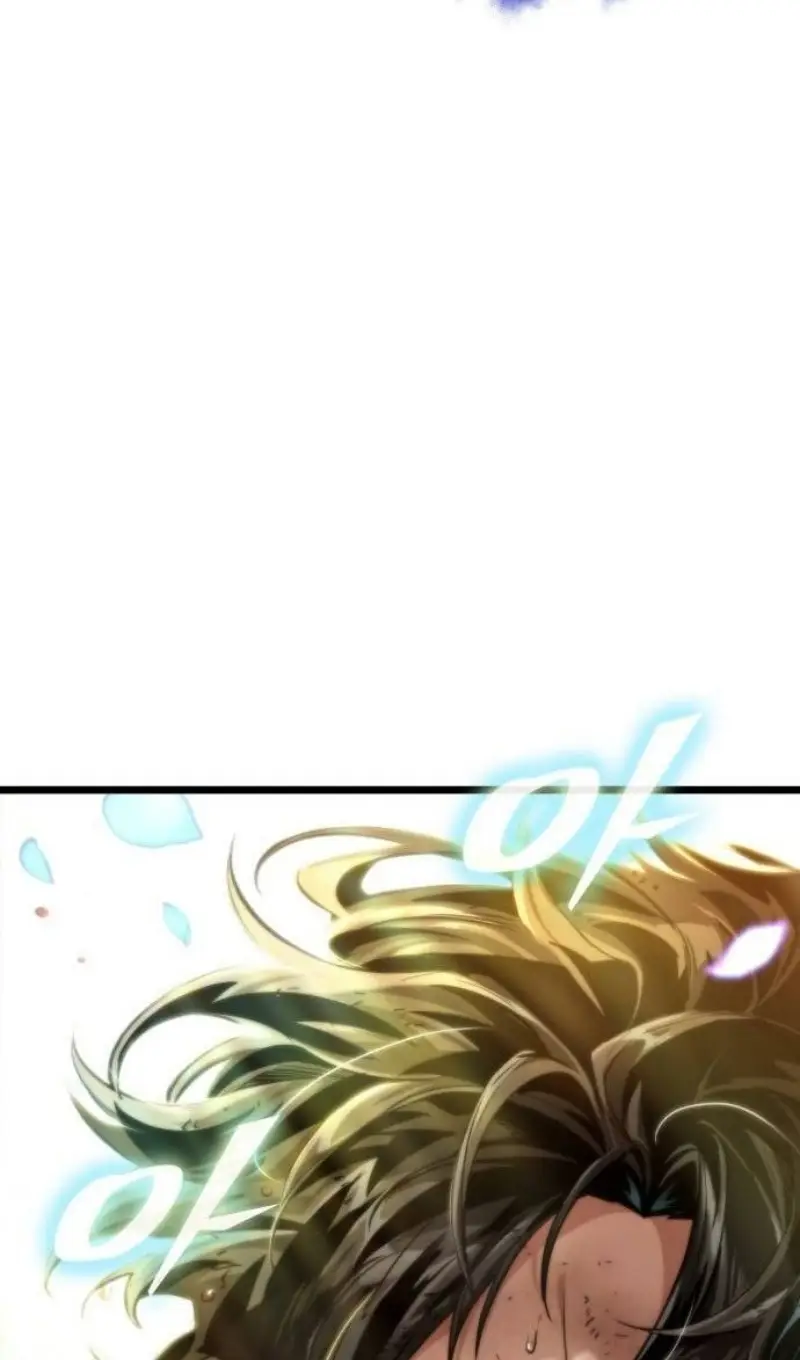 Страница 109 главы 188 манги Мир после падения / Мир после разрушения