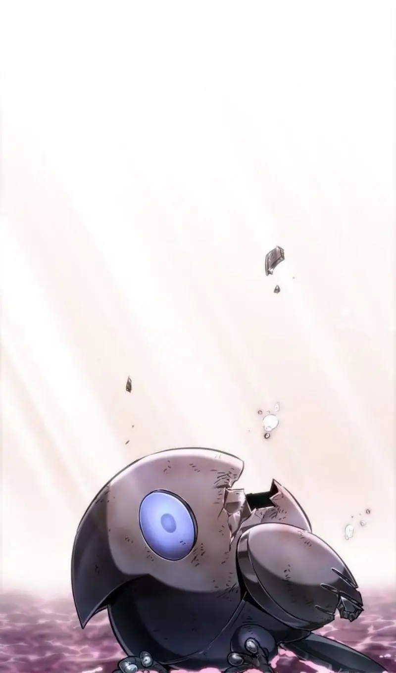 Страница 115 главы 188 манги Мир после падения / Мир после разрушения