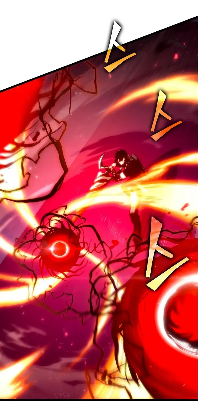 Страница 29 главы 107 манги Мир после падения / Мир после разрушения