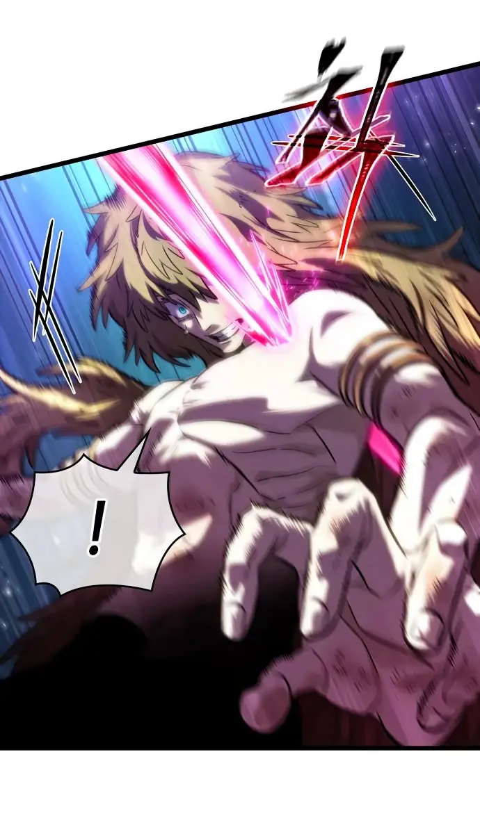 Страница 50 главы 138 манги Мир после падения / Мир после разрушения