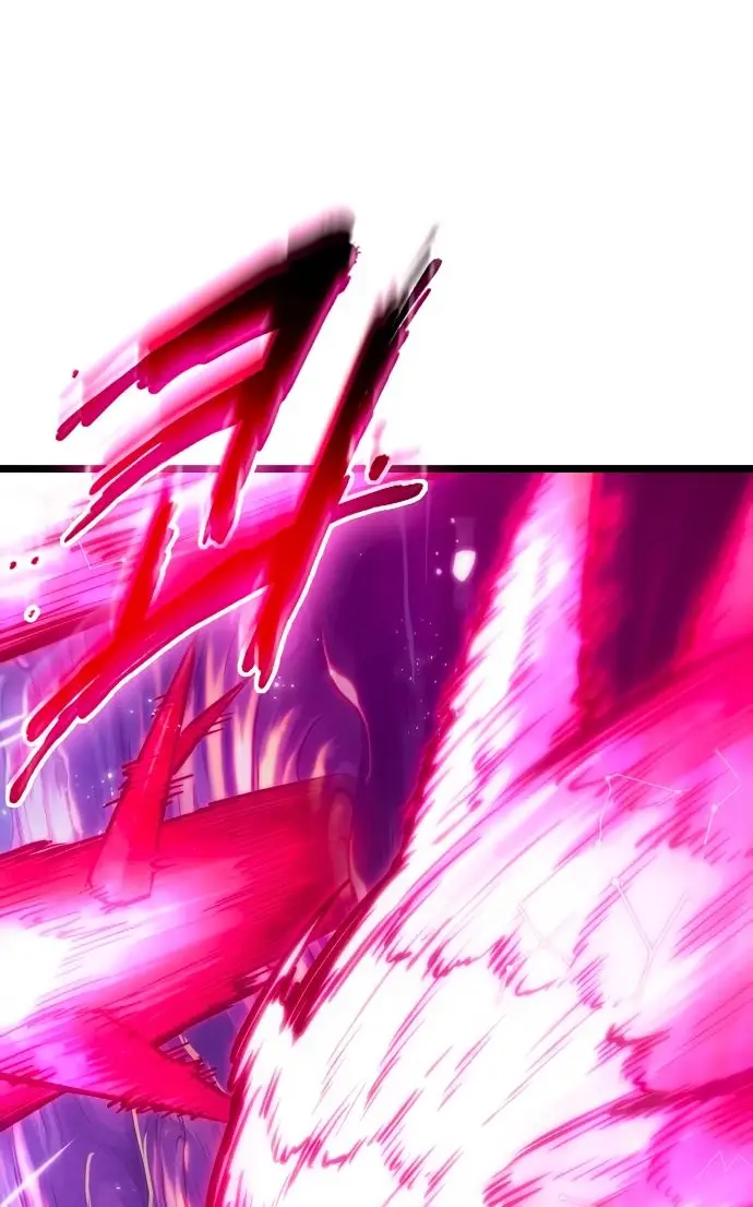 Страница 89 главы 135 манги Мир после падения / Мир после разрушения