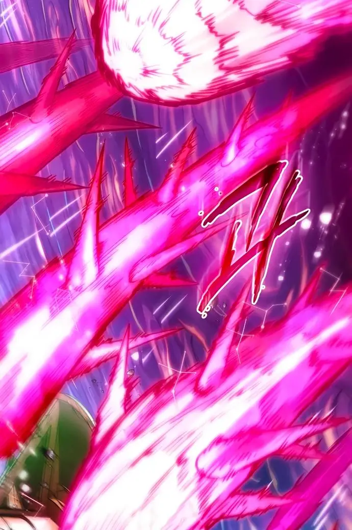 Страница 90 главы 135 манги Мир после падения / Мир после разрушения