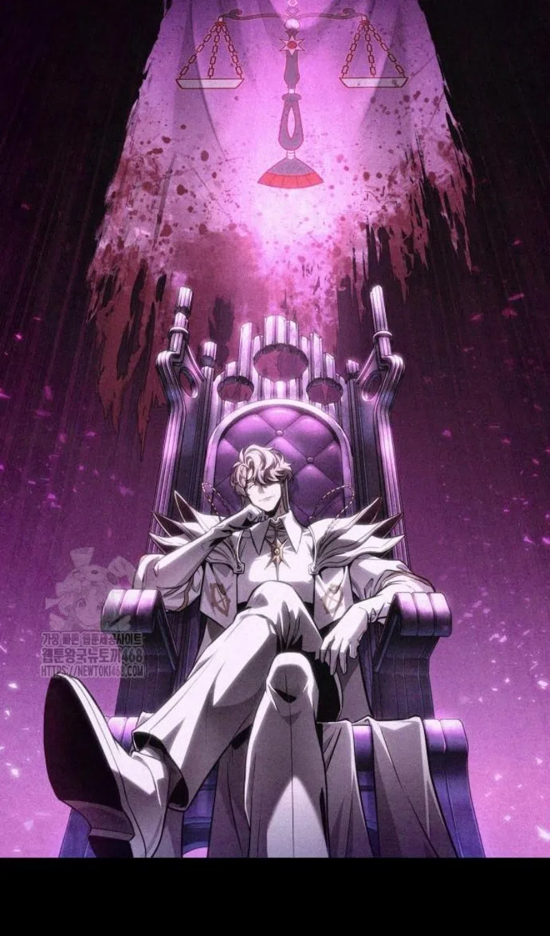 Страница 7 главы 204 манги Мир после падения / Мир после разрушения