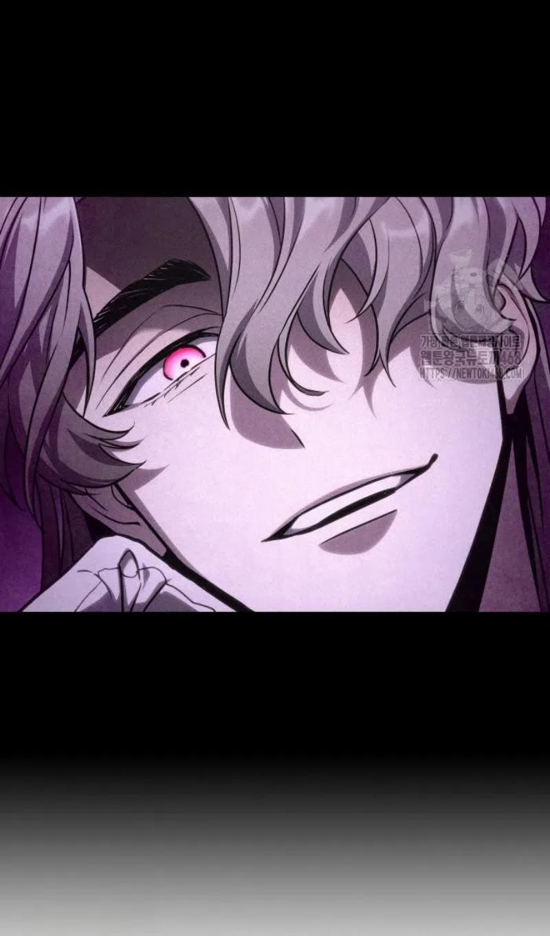 Страница 8 главы 204 манги Мир после падения / Мир после разрушения