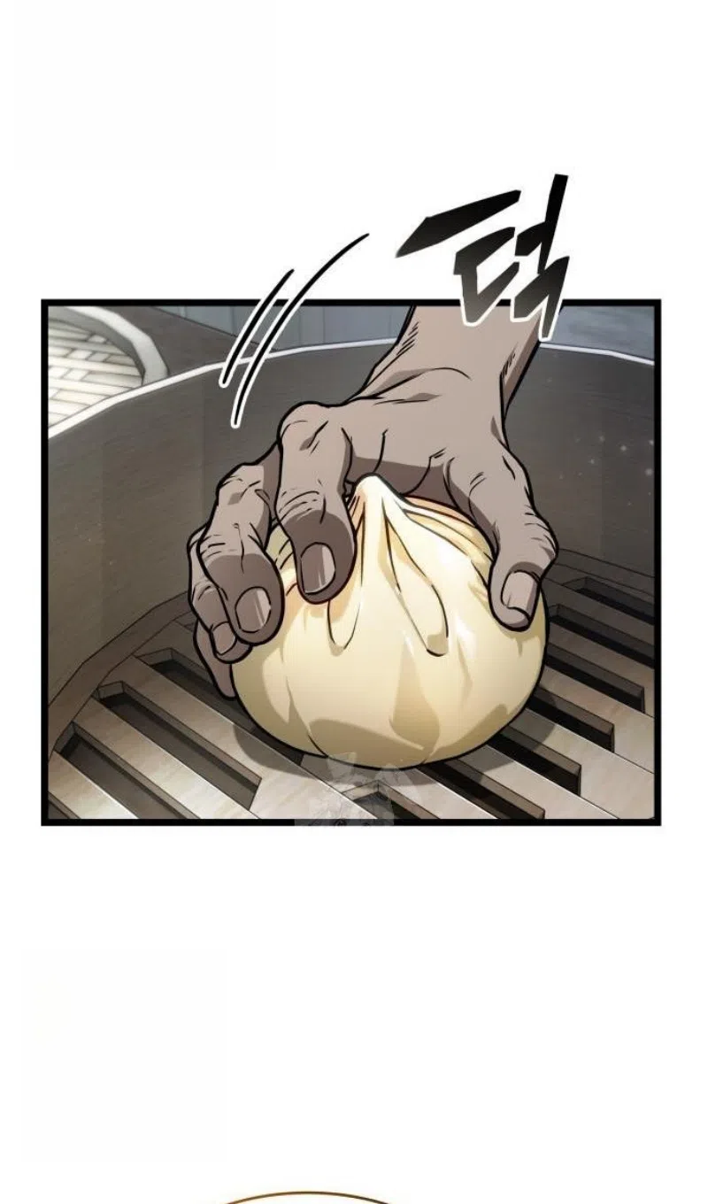 Страница 33 главы 204 манги Мир после падения / Мир после разрушения