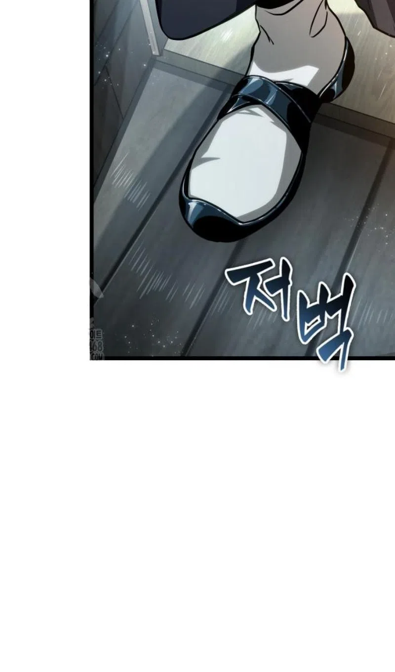 Страница 38 главы 204 манги Мир после падения / Мир после разрушения