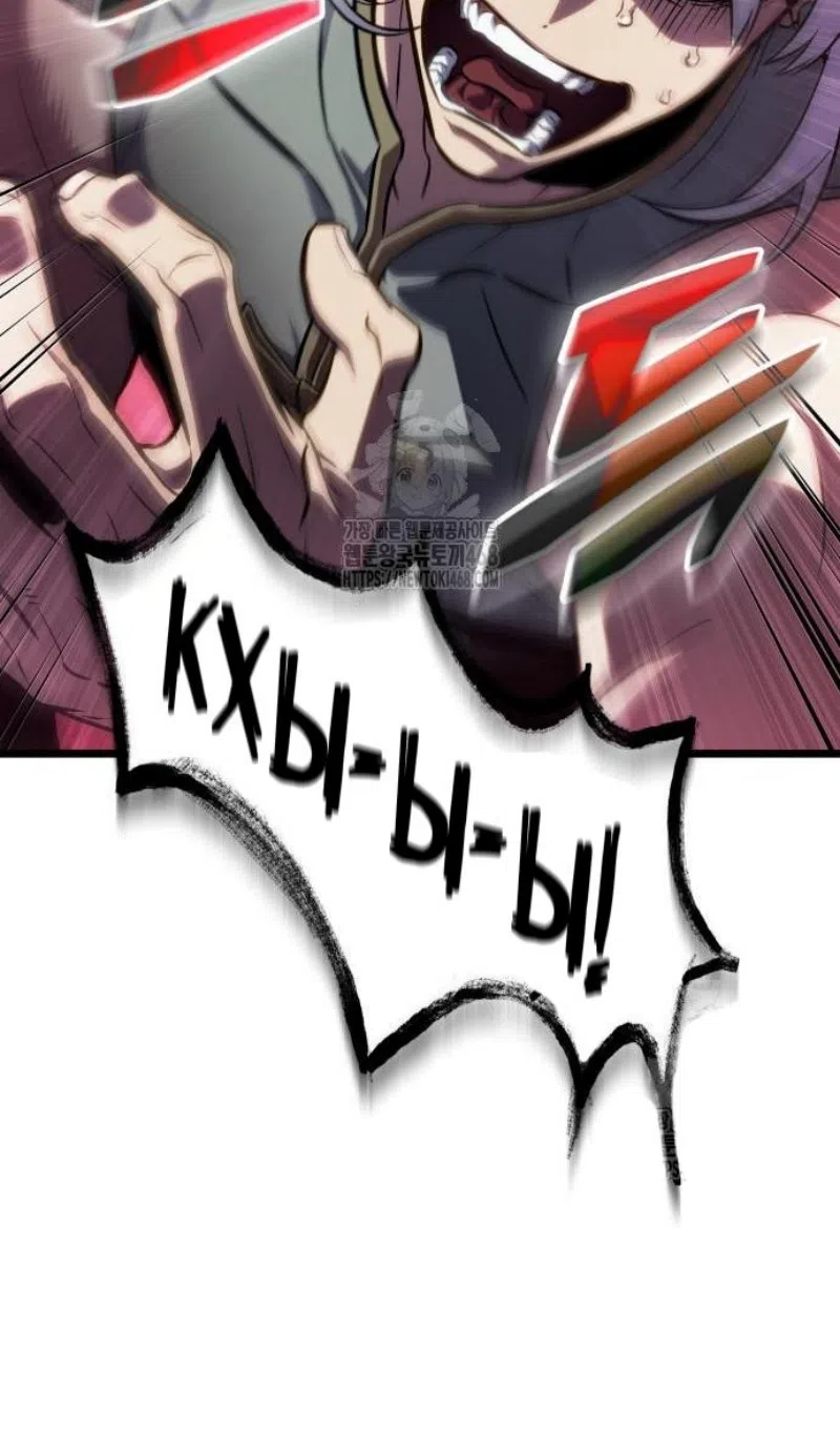 Страница 57 главы 204 манги Мир после падения / Мир после разрушения