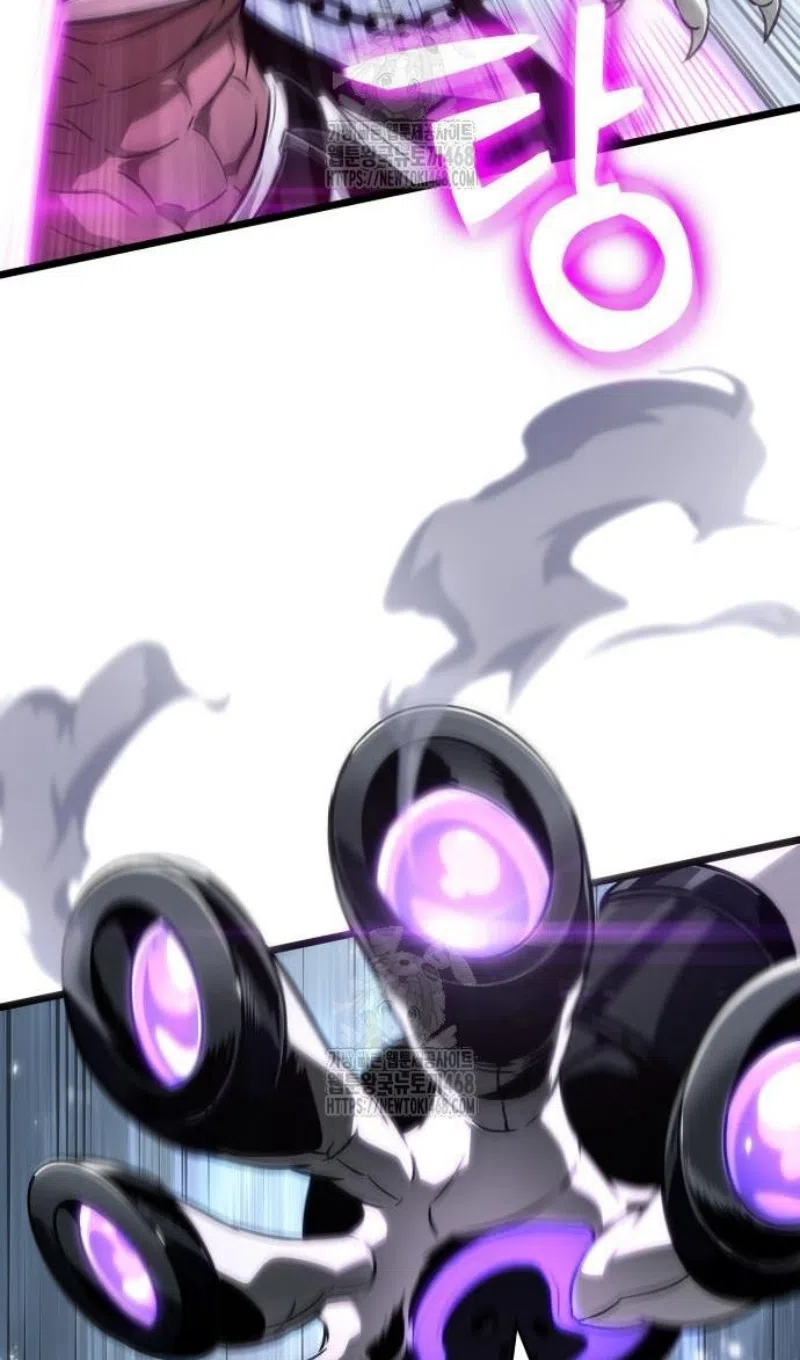 Страница 76 главы 204 манги Мир после падения / Мир после разрушения