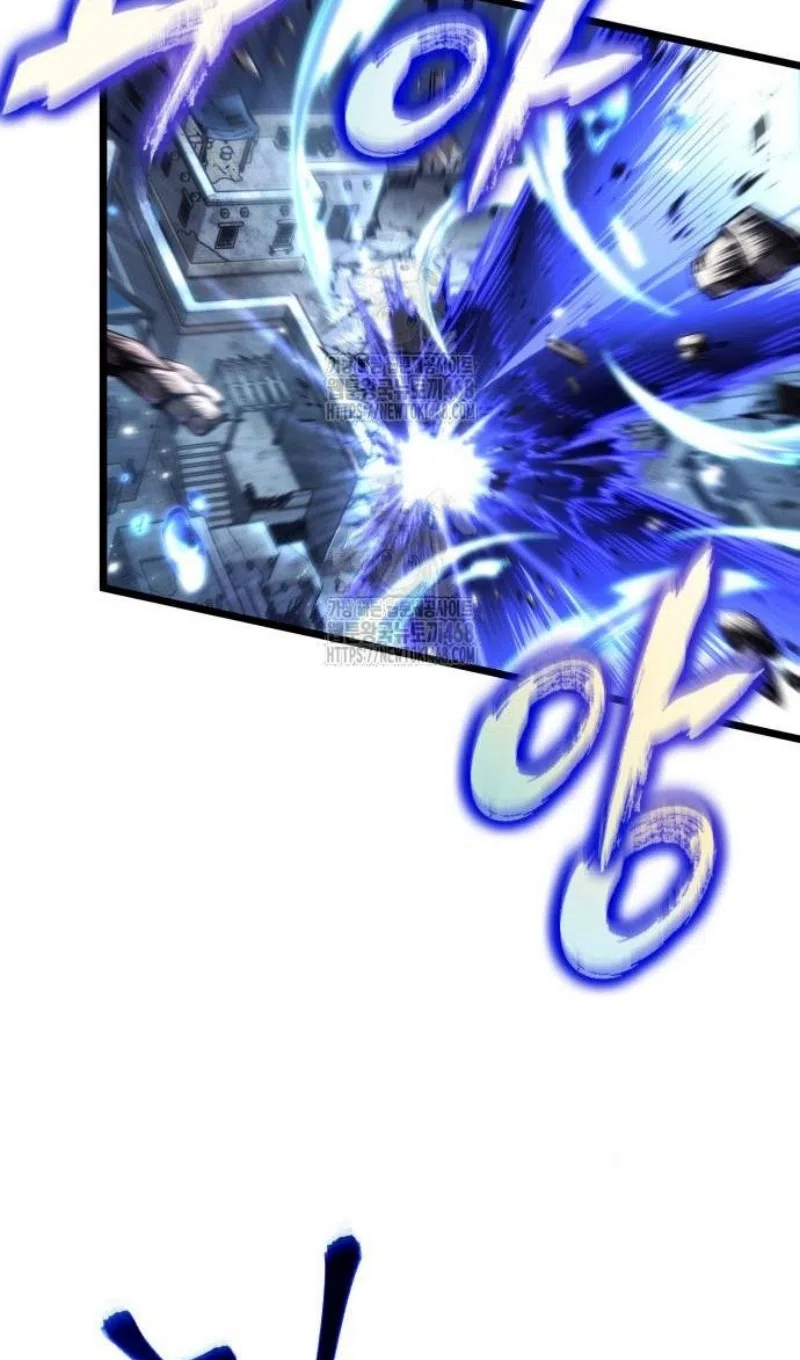 Страница 90 главы 204 манги Мир после падения / Мир после разрушения