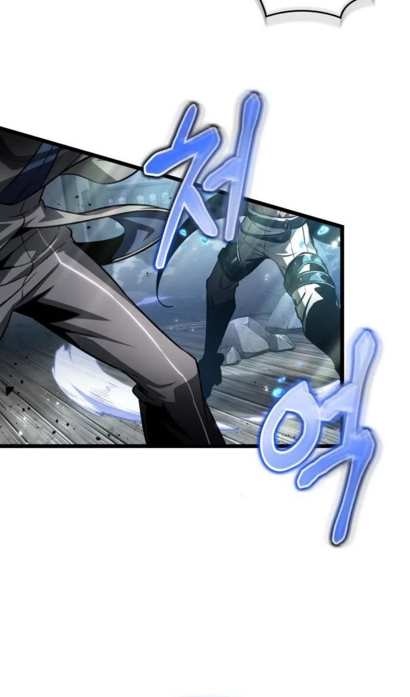 Страница 92 главы 204 манги Мир после падения / Мир после разрушения