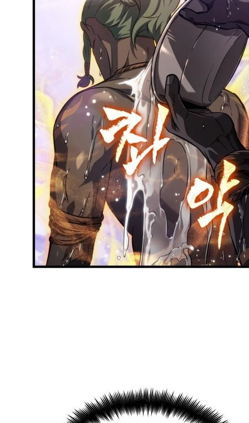 Страница 11 главы 193 манги Мир после падения / Мир после разрушения