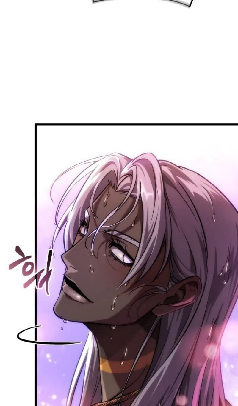 Страница 21 главы 193 манги Мир после падения / Мир после разрушения