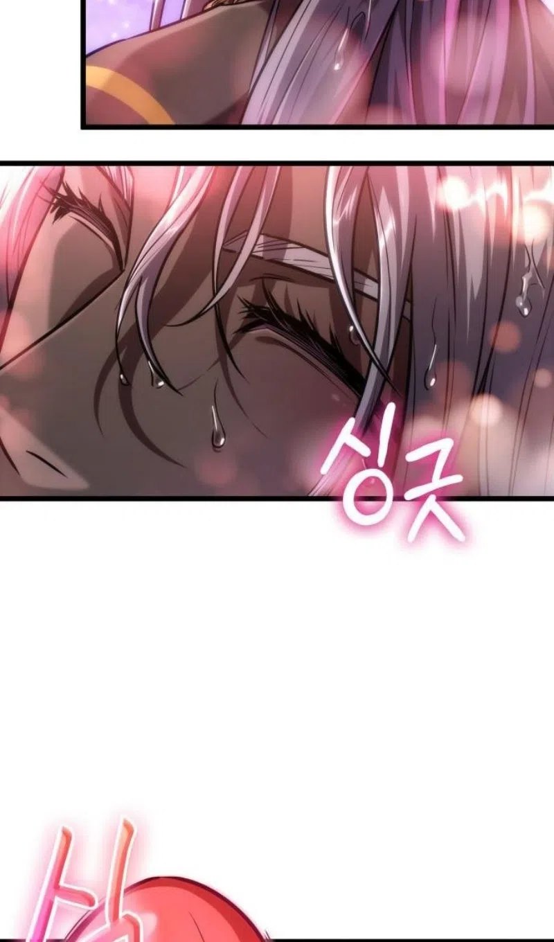 Страница 22 главы 193 манги Мир после падения / Мир после разрушения