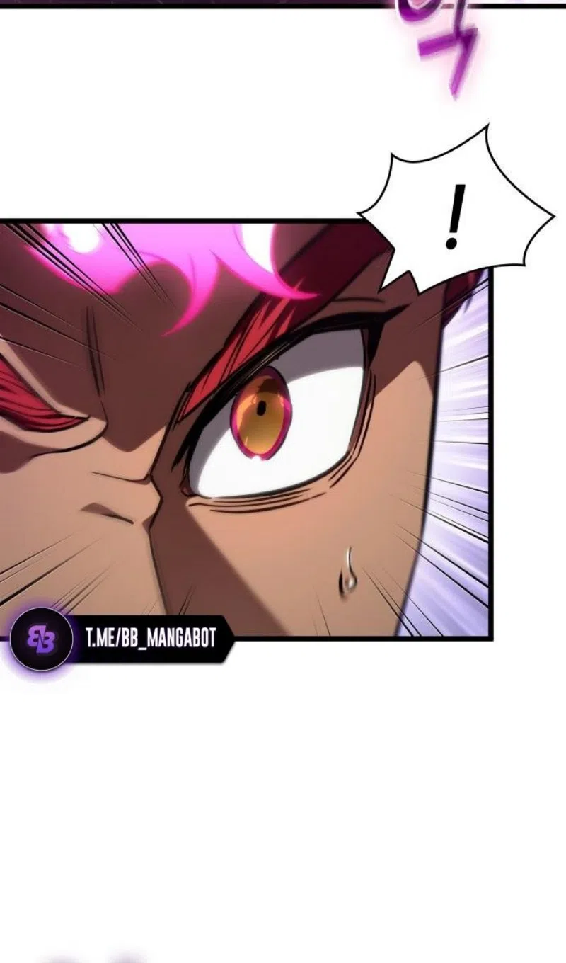 Страница 25 главы 193 манги Мир после падения / Мир после разрушения