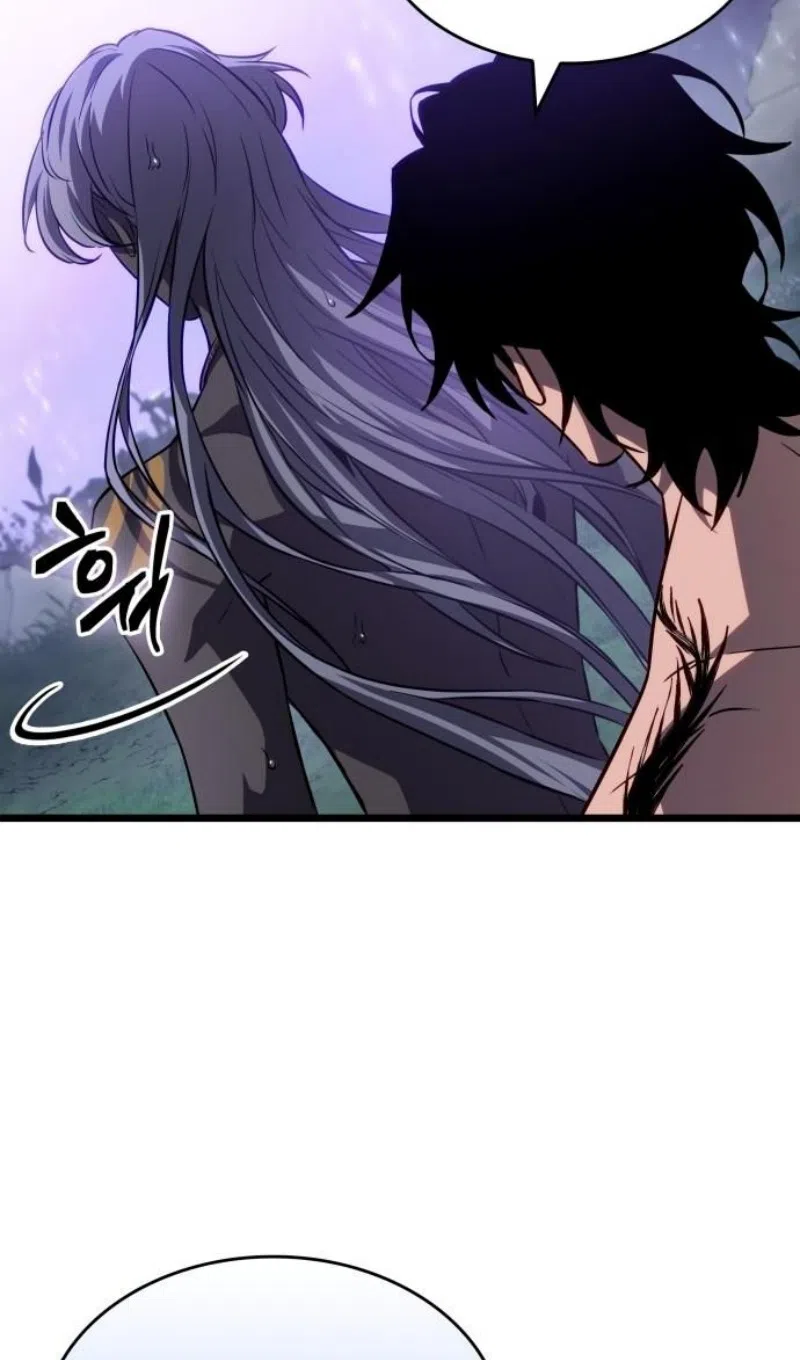 Страница 47 главы 193 манги Мир после падения / Мир после разрушения