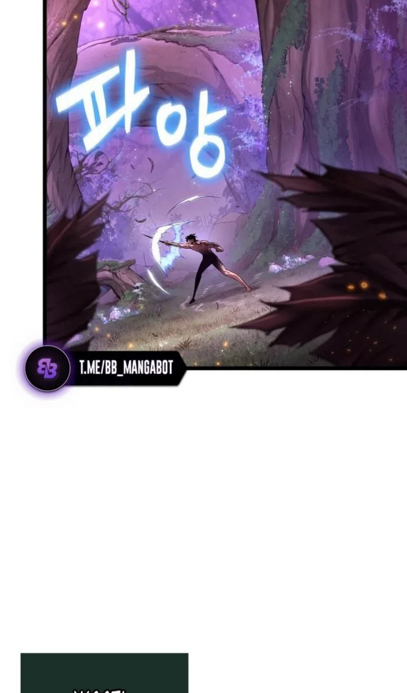 Страница 52 главы 193 манги Мир после падения / Мир после разрушения