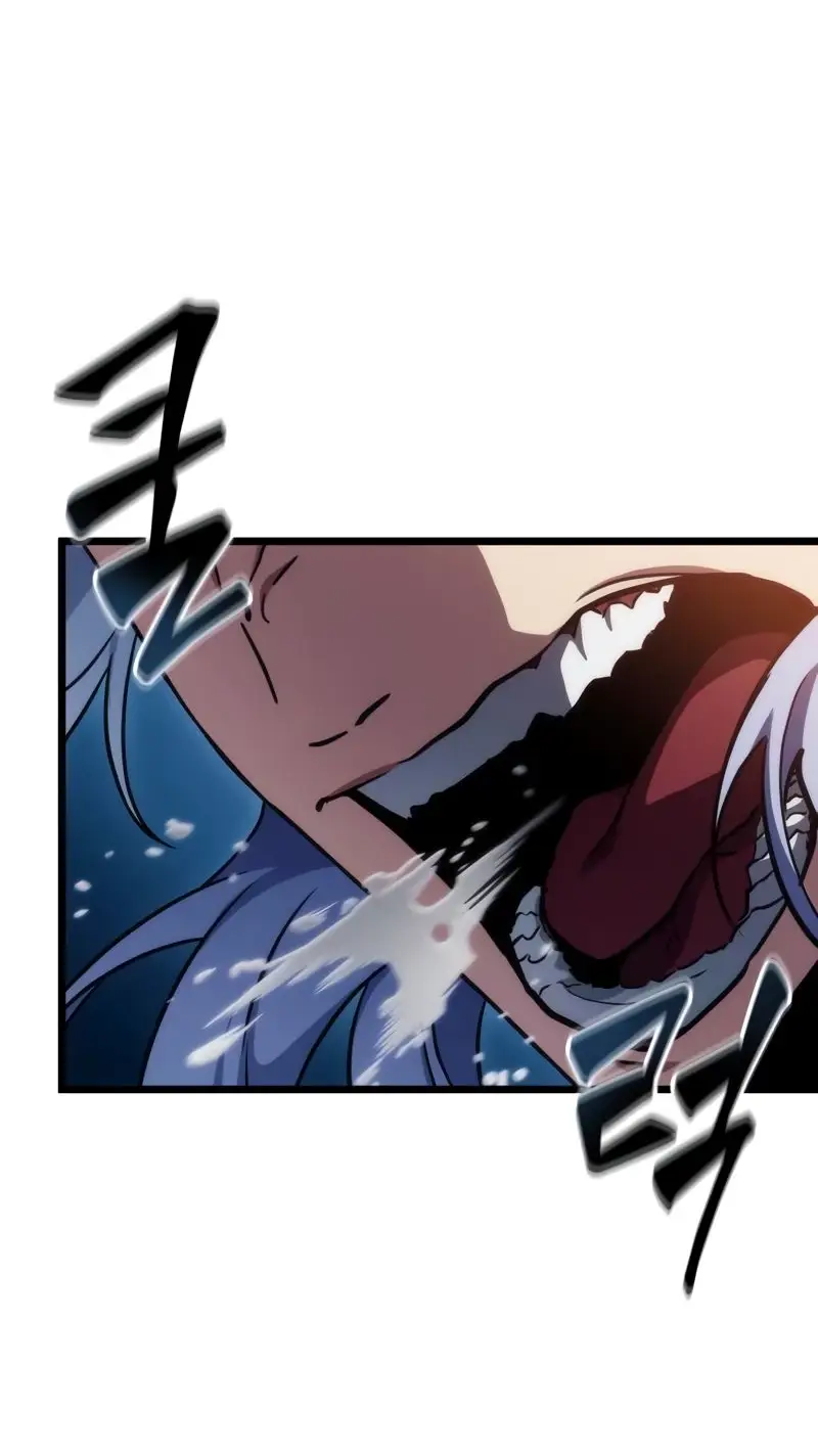 Страница 12 главы 93 манги Мир после падения / Мир после разрушения