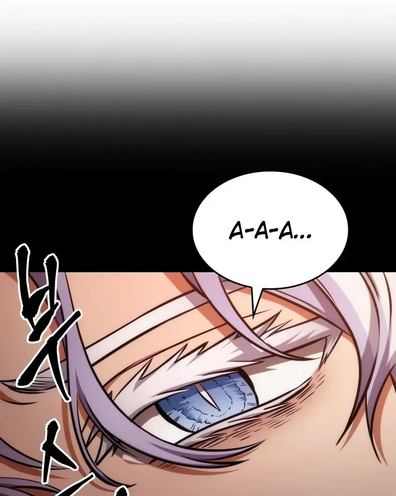 Страница 30 главы 93 манги Мир после падения / Мир после разрушения