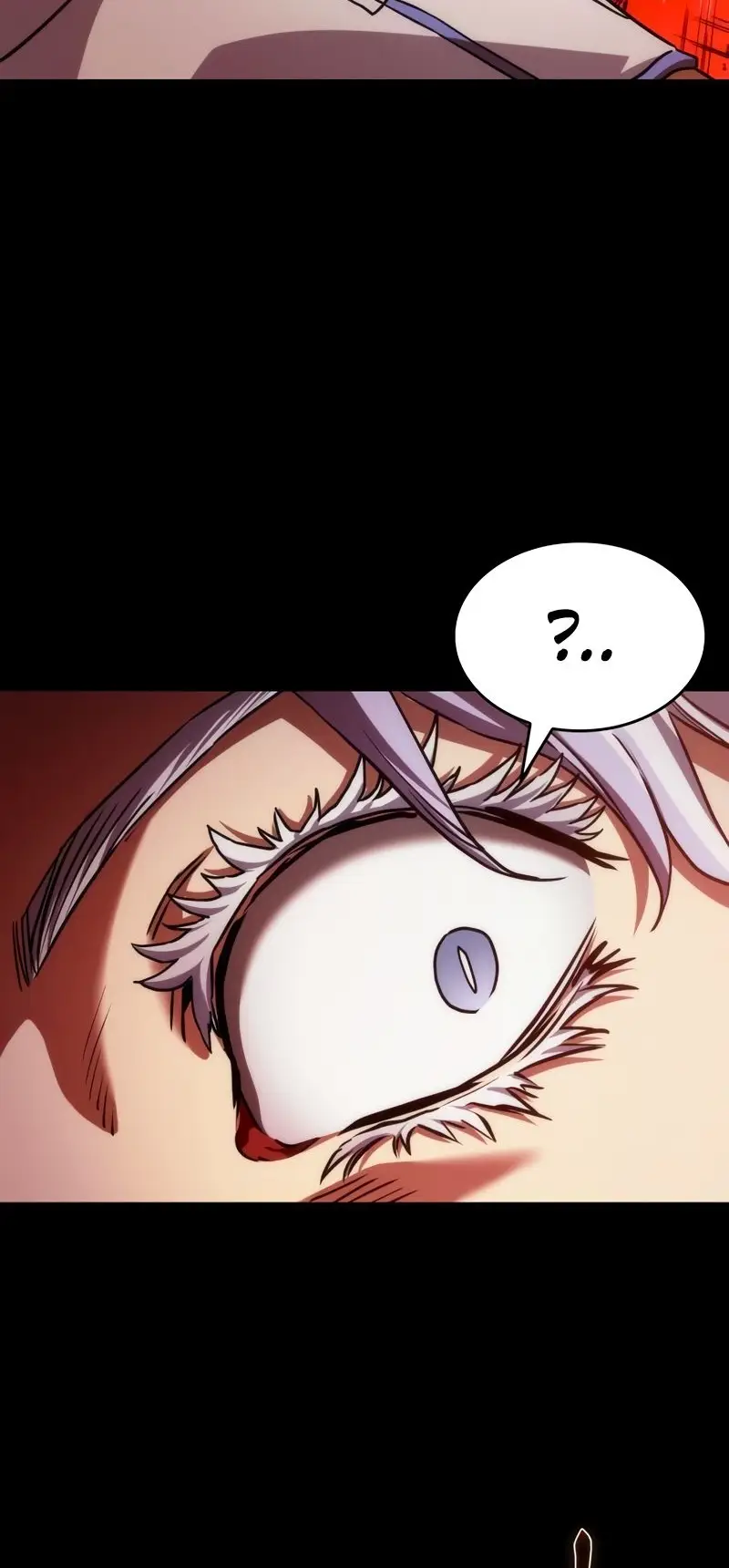 Страница 35 главы 93 манги Мир после падения / Мир после разрушения