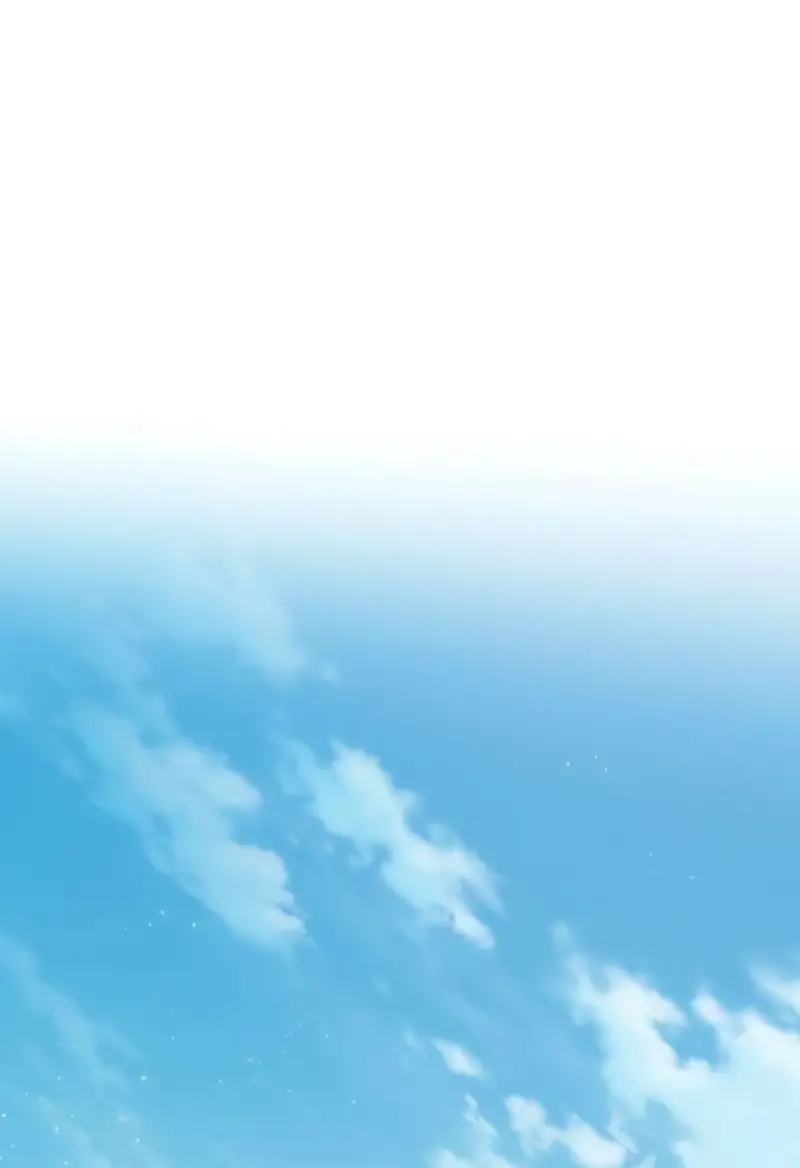 Страница 74 главы 93 манги Мир после падения / Мир после разрушения