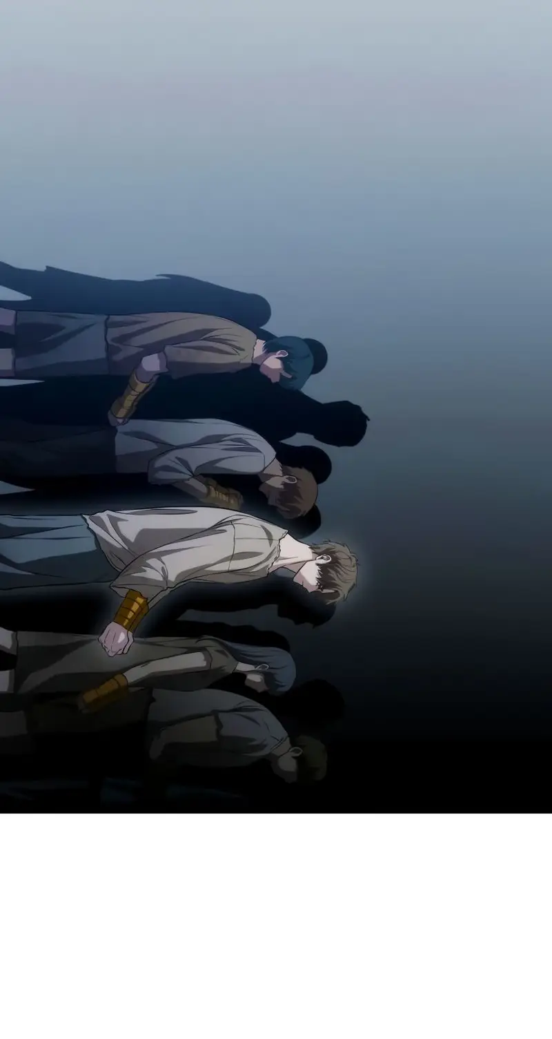 Страница 89 главы 93 манги Мир после падения / Мир после разрушения