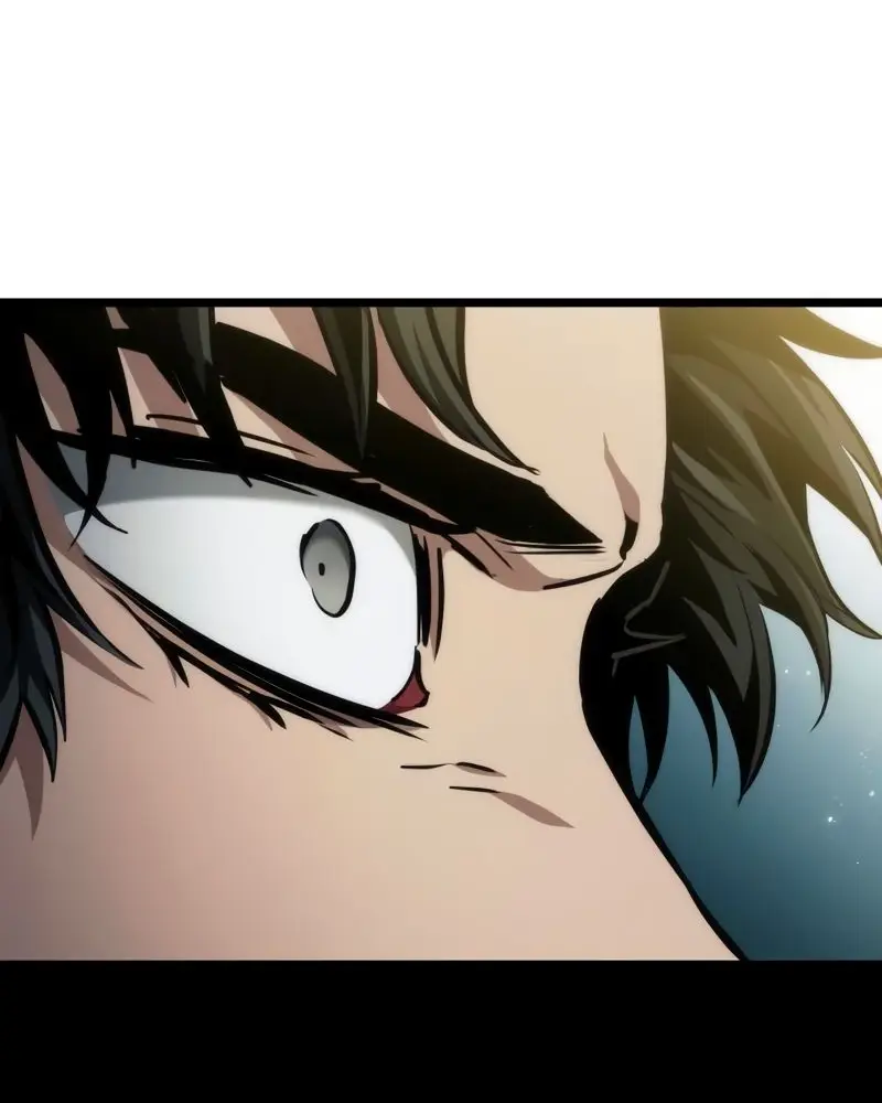 Страница 91 главы 93 манги Мир после падения / Мир после разрушения