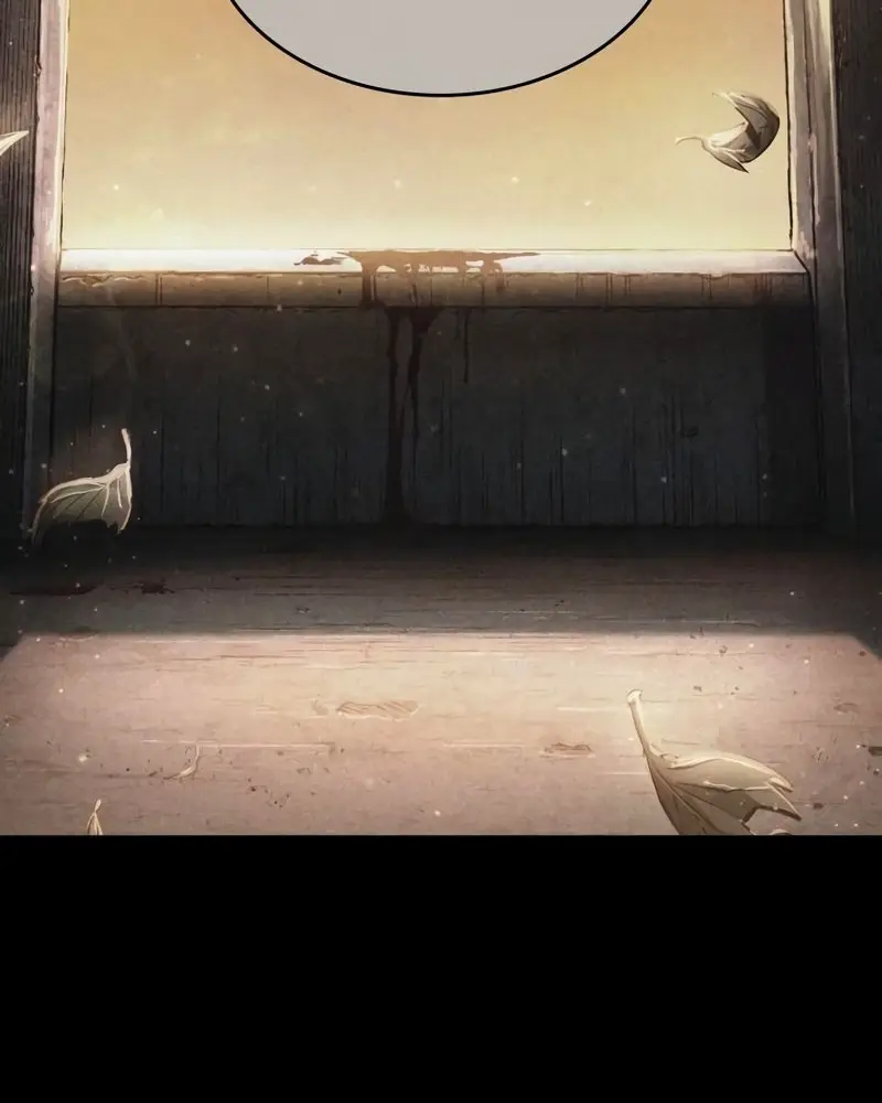 Страница 96 главы 93 манги Мир после падения / Мир после разрушения