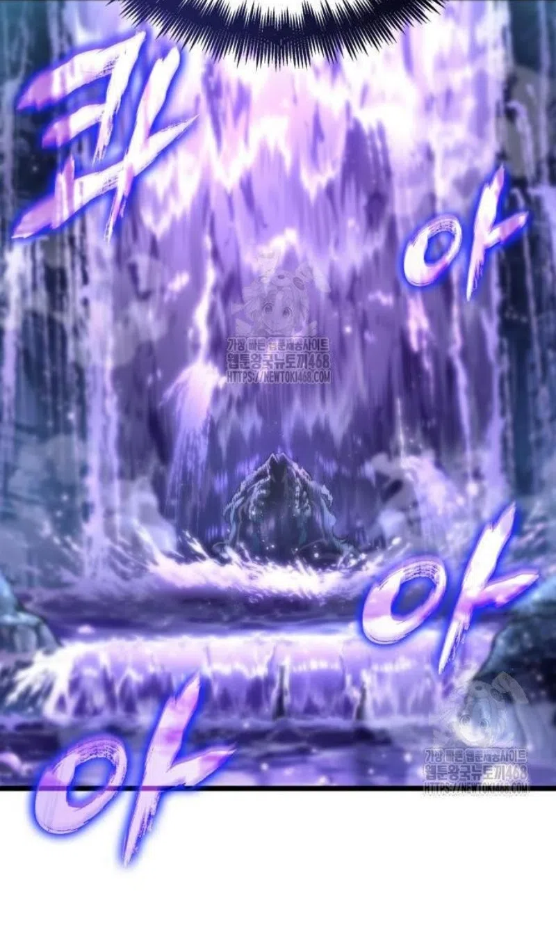 Страница 25 главы 195 манги Мир после падения / Мир после разрушения