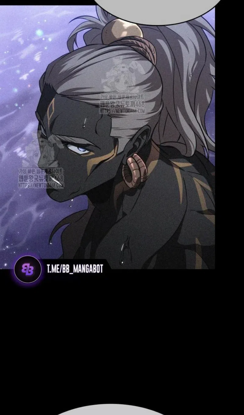 Страница 54 главы 195 манги Мир после падения / Мир после разрушения